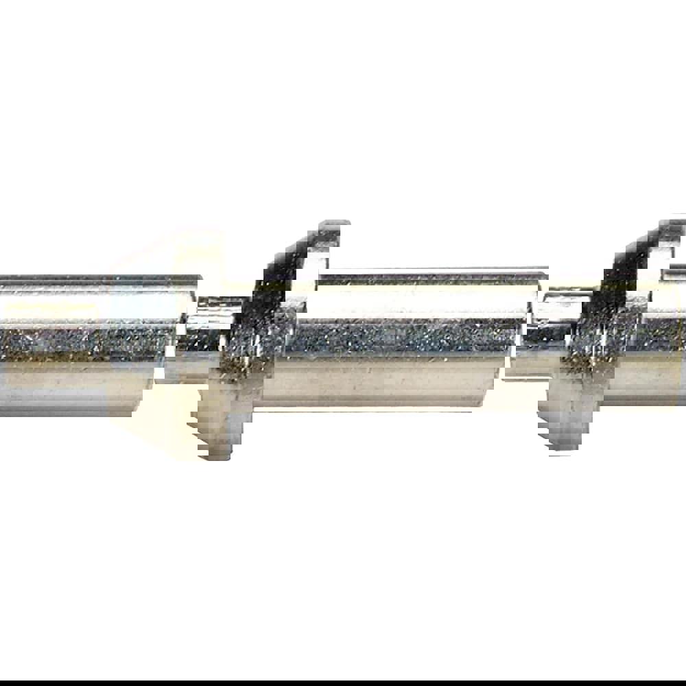 Diamond Dresser: 7/16